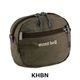 KHBN