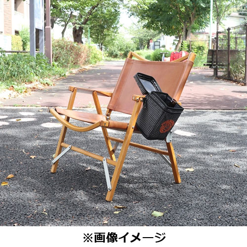 シーアンドシーピーエイチ イクイップメント C&C.P.H.EQUIPEMENT  GLASS CASE 1P CEV2175