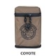 COYOTE