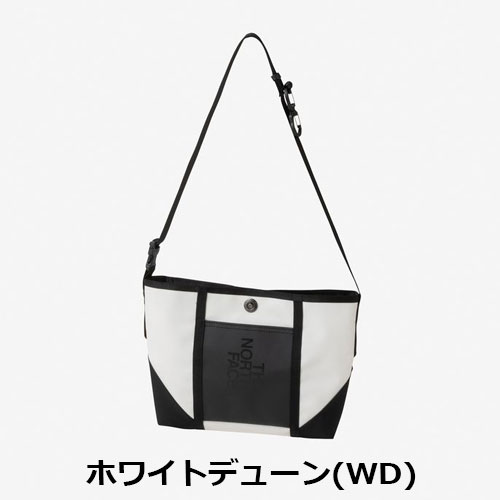 ザ・ノース・フェイス THE NORTH FACE BCサコッシュ NM82452