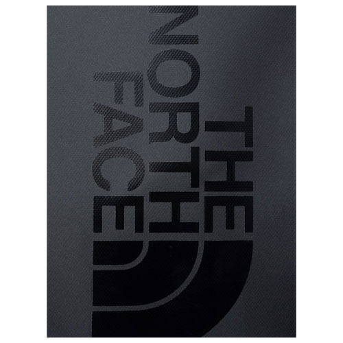 ザ・ノース・フェイス THE NORTH FACE　BCサコッシュ　NM82452