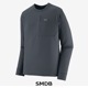 SMDB x S