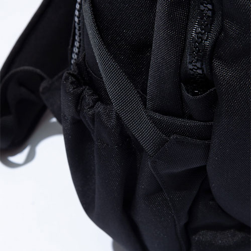 F/CE. エフシーイー 950 TRAVEL BP S/ 950 トラベル バックパック S FNI3024B0002