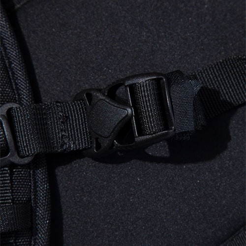 F/CE. エフシーイー 950 TRAVEL BP S/ 950 トラベル バックパック S FNI3024B0002