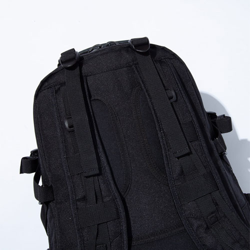 F/CE. エフシーイー 950 TRAVEL BP S/ 950 トラベル バックパック S FNI3024B0002