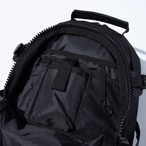 F/CE. エフシーイー 950 TRAVEL BP S/ 950 トラベル バック