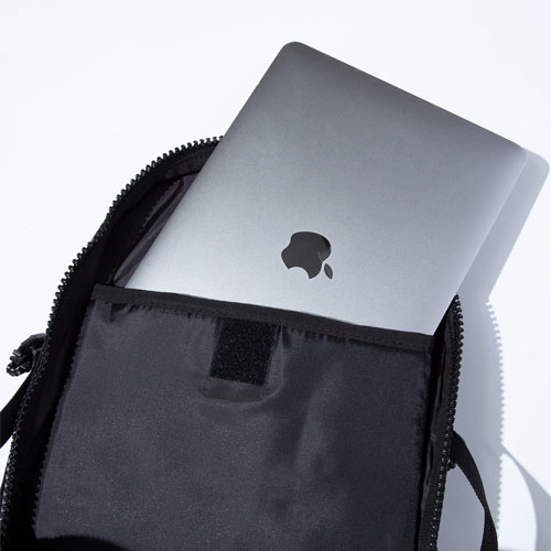 F/CE. エフシーイー 950 TRAVEL BP S/ 950 トラベル バック