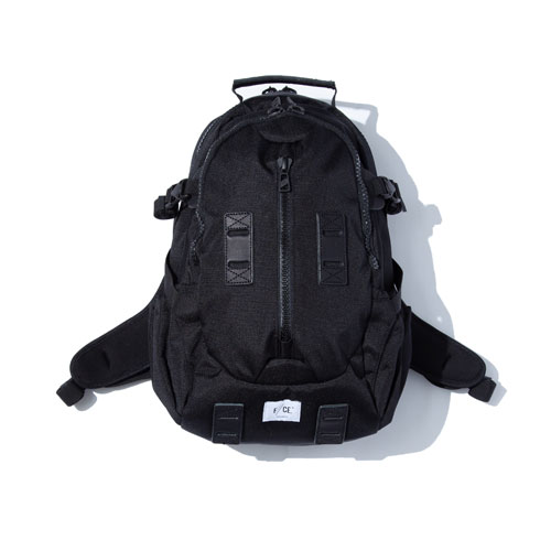 F/CE. エフシーイー 950 TRAVEL BP S/ 950 トラベル バックパック S FNI3024B0002