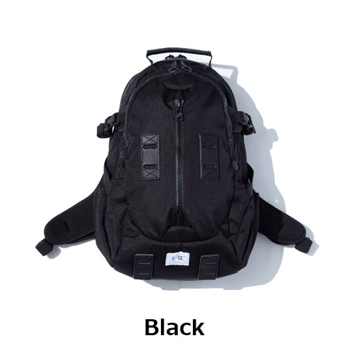 F/CE. エフシーイー 950 TRAVEL BP S/ 950 トラベル バックパック S FNI3024B0002