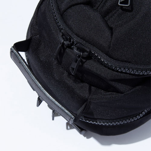 F/CE. エフシーイー 950 TRAVEL BP S/ 950 トラベル バック