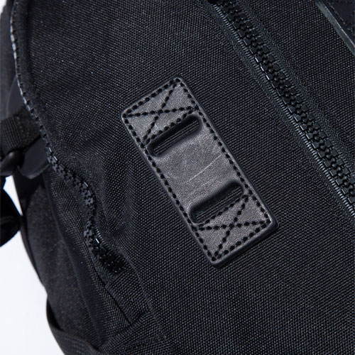 F/CE. エフシーイー 950 TRAVEL BP S/ 950 トラベル バックパック S FNI3024B0002