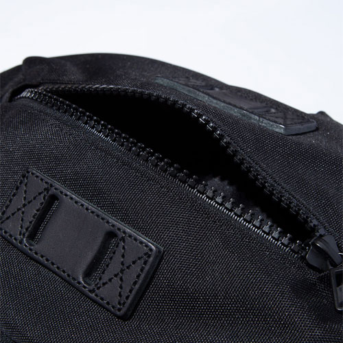 F/CE. エフシーイー 950 TRAVEL BP S/ 950 トラベル バックパック S FNI3024B0002