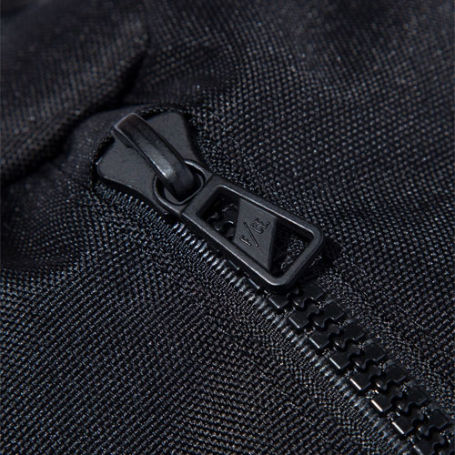 F/CE. エフシーイー 950 TRAVEL BP S/ 950 トラベル バックパック S FNI3024B0002