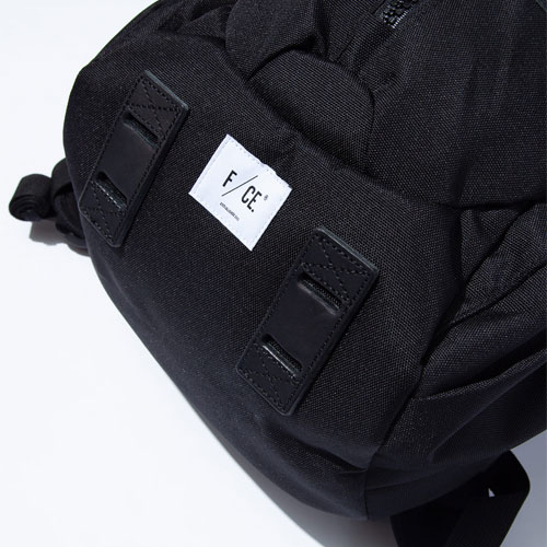 F/CE. エフシーイー 950 TRAVEL BP S/ 950 トラベル バック