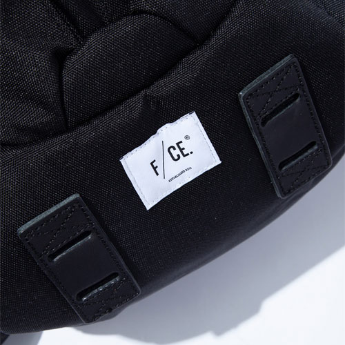 F/CE. エフシーイー 950 TRAVEL BP S/ 950 トラベル バックパック S FNI3024B0002