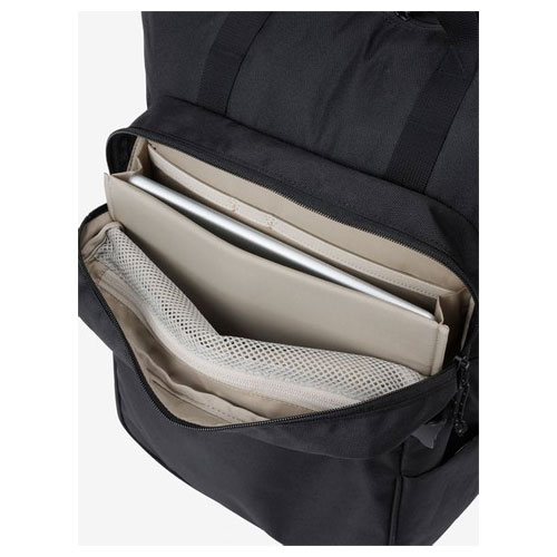 ザ・ノース・フェイス THE NORTH FACE ボルダートートパック NM72357