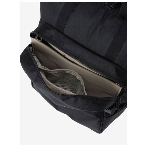 ザ・ノース・フェイス THE NORTH FACE ボルダートートパック NM72357