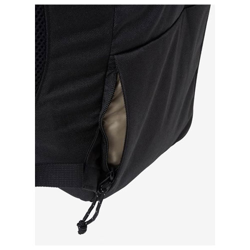 ザ・ノース・フェイス THE NORTH FACE ボルダートートパック NM72357