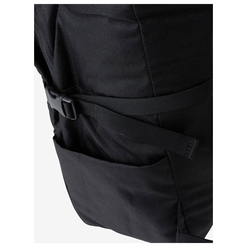 ザ・ノース・フェイス THE NORTH FACE ボルダートートパック NM72357