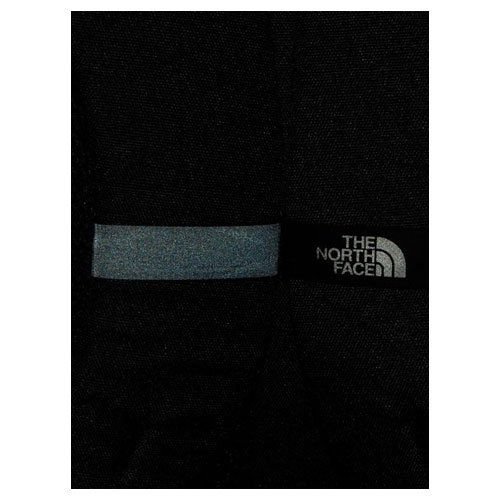 ザ・ノース・フェイス THE NORTH FACE ボルダートートパック NM72357