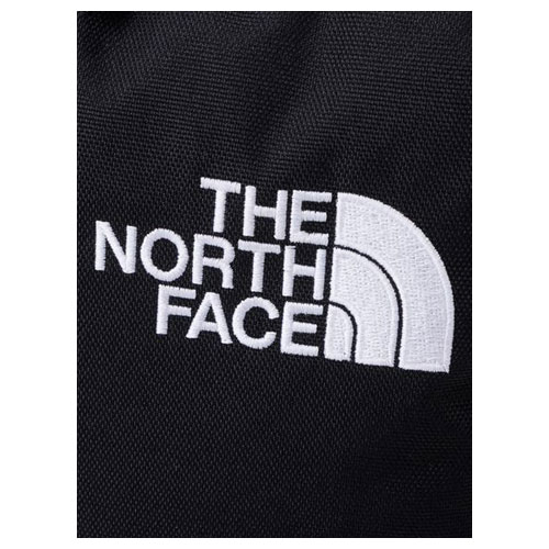 ザ・ノース・フェイス THE NORTH FACE ボルダートートパック NM72357