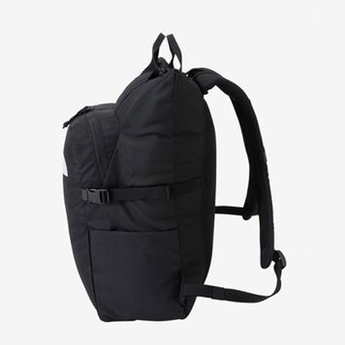ザ・ノース・フェイス THE NORTH FACE ボルダートートパック