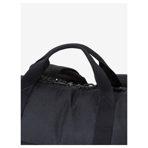 ザ・ノース・フェイス THE NORTH FACE ボルダートートパック NM72357