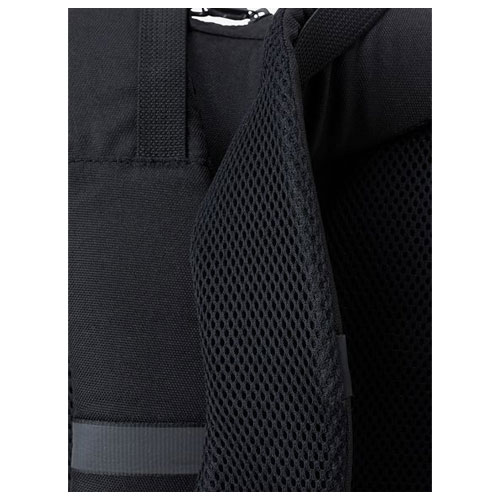 ザ・ノース・フェイス THE NORTH FACE ボルダートートパック NM72357