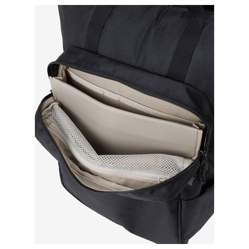 ザ・ノース・フェイス THE NORTH FACE ボルダートートパック NM72357