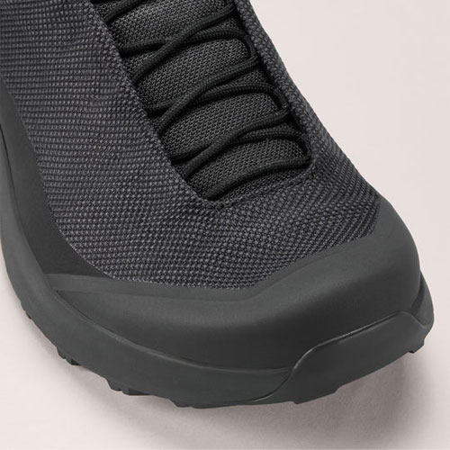 アークテリクス ARC’TERYX コペック ゴアテックス (メンズ) L08185800
