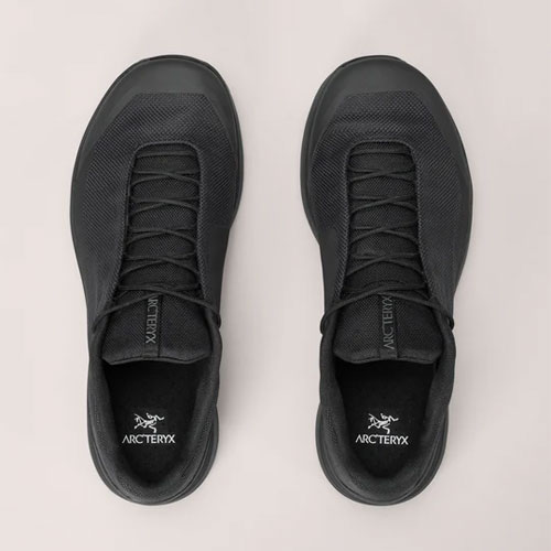 アークテリクス ARC’TERYX コペック ゴアテックス (メンズ) L08185800