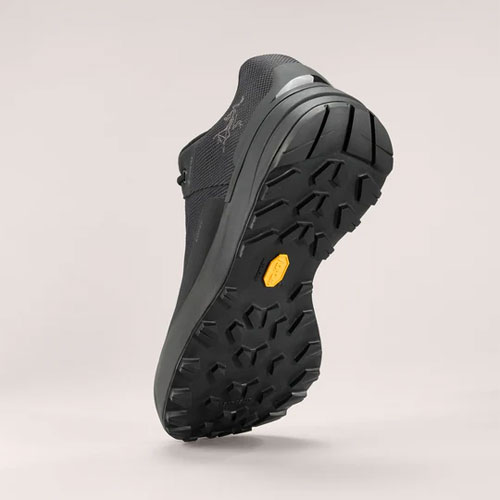 アークテリクス ARC’TERYX コペック ゴアテックス (メンズ) L08185800