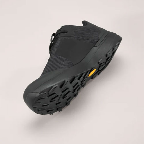 アークテリクス ARC’TERYX コペック ゴアテックス (メンズ) L08185800