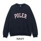 NAVY x M