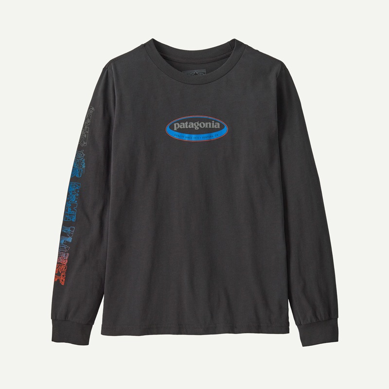 【希少Lサイズ】90s パタゴニア USA製 Tom Killion ロンT L 楽天市場】【90s/希少】PATAGONIA【ソフトシェル キャプリーン
