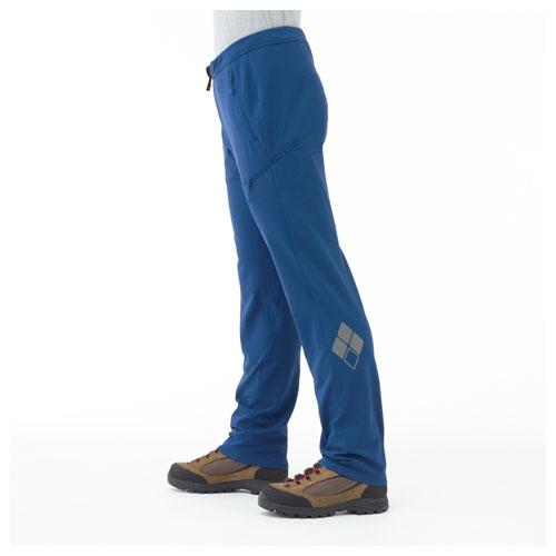 モンベル mont-bell クリフパンツ サーモ Men's（メンズ）1105703