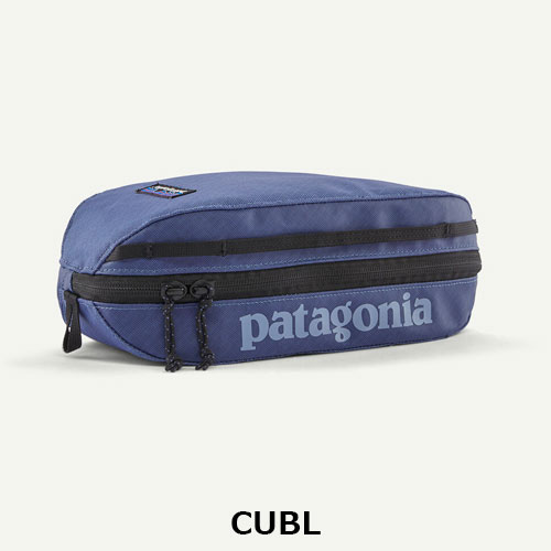 パタゴニア Patagonia ブラックホール・キューブ 3L 49362 | ギア