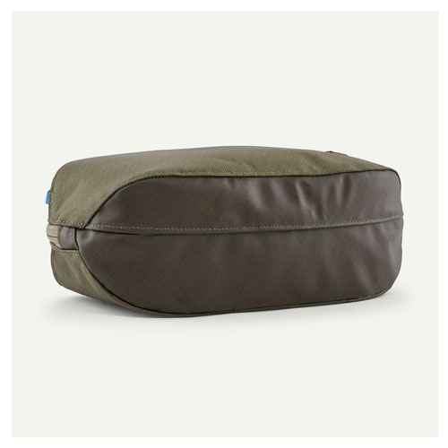 パタゴニア Patagonia ブラックホール・キューブ 3L 49362 | ギア