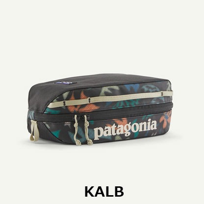 パタゴニア Patagonia ブラックホール・キューブ 3L 49362 | ギア