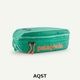 AQST