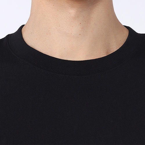 CHUMS チャムス スペースドックロングスリーブTシャツ CH01-2700