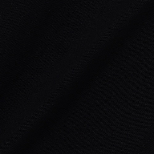 CHUMS チャムス スペースドックロングスリーブTシャツ CH01-2700