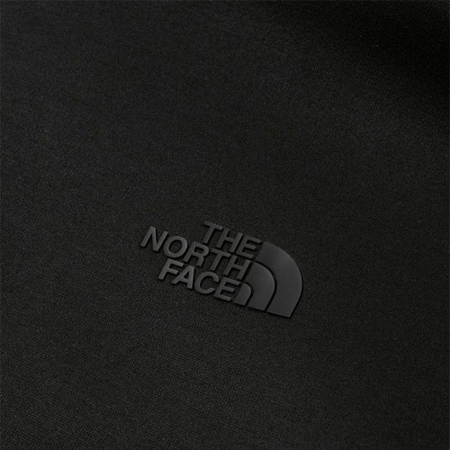 ザ・ノース・フェイス THE NORTH FACE　テックエアースウェットクルー（レディース） Tech Air Sweat Crew NTW62584