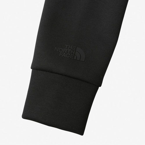 ザ・ノース・フェイス THE NORTH FACE　テックエアースウェットクルー（レディース） Tech Air Sweat Crew NTW62584