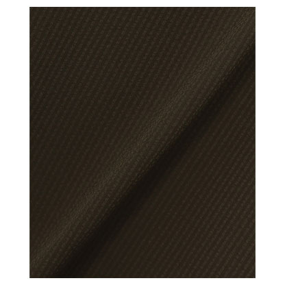 チャムス CHUMS シアチャッカーストレッチアンクルパンツ　CH03-1421
