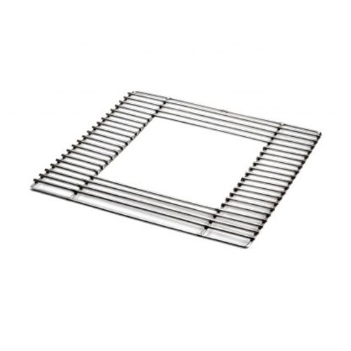 ユニフレーム UNIFLAME ファイアグリル ヘビーゴトク 683347