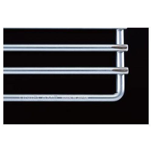 ユニフレーム UNIFLAME ファイアグリル ヘビーゴトク 683347