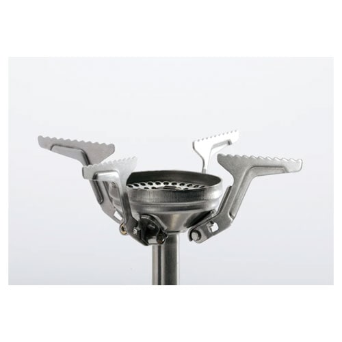 ソト SOTO　アミカス　SOD-320