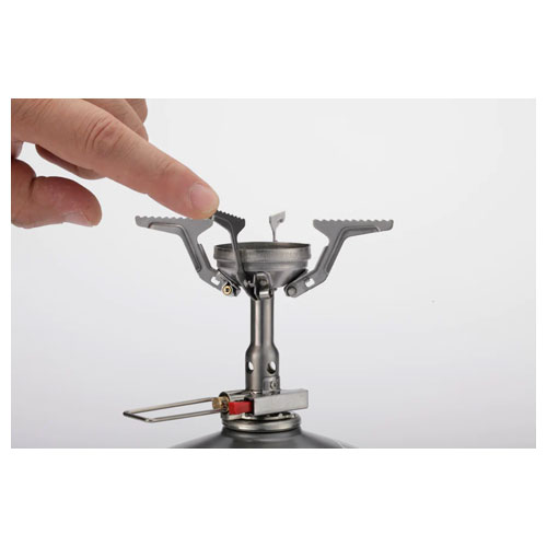 ソト SOTO アミカス SOD-320 | すべての商品 | アウトドアライフ