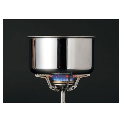 ソト SOTO アミカス SOD-320 | すべての商品 | アウトドアライフ